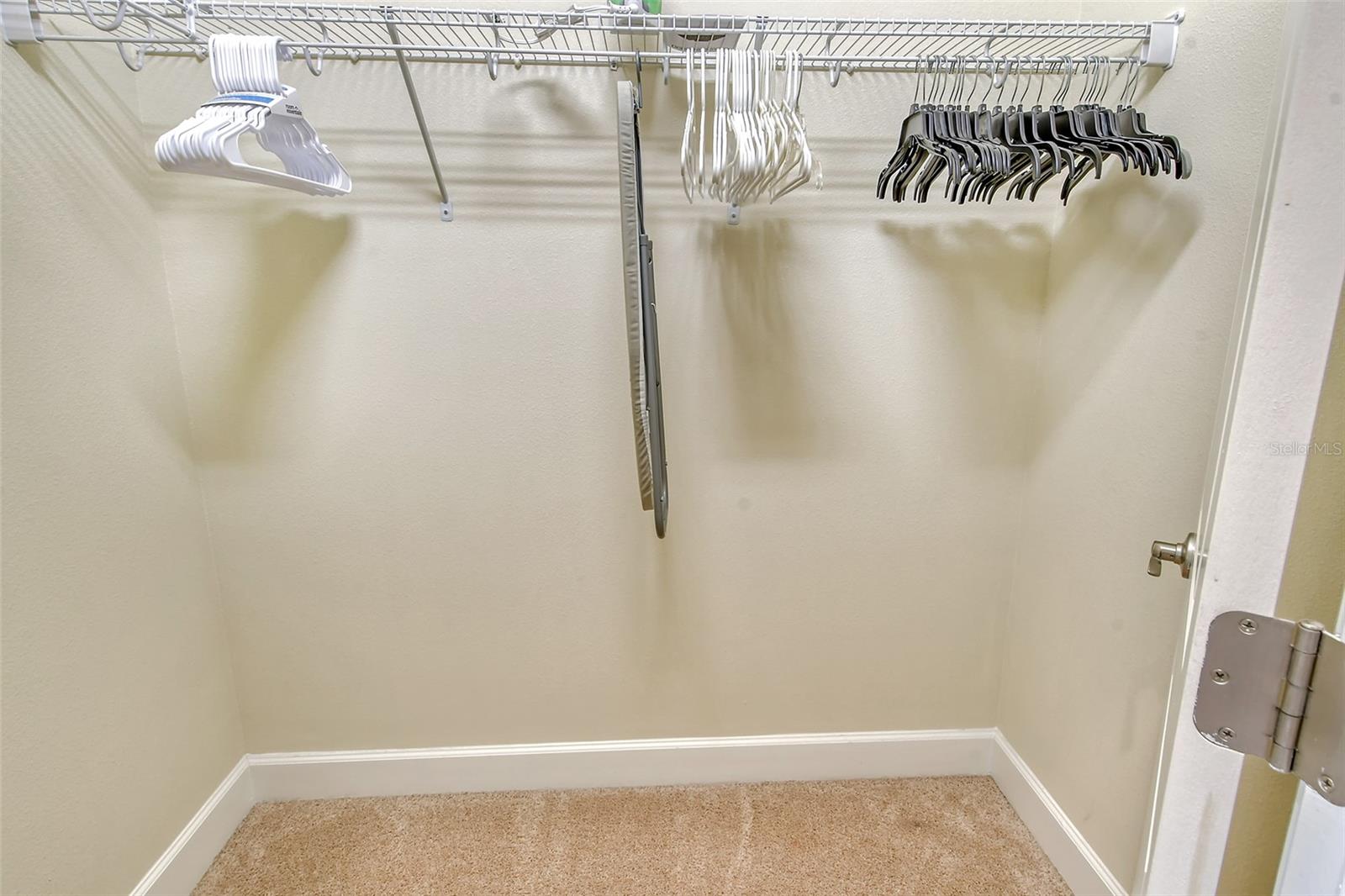 13604 MESSINA LOOP #203, BRADENTON, FL, 34211