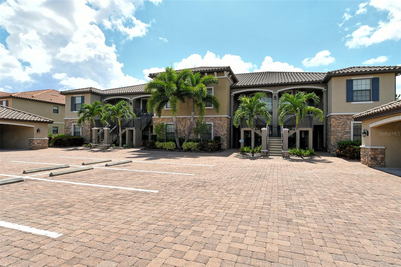 13604 MESSINA LOOP #203, BRADENTON, FL, 34211