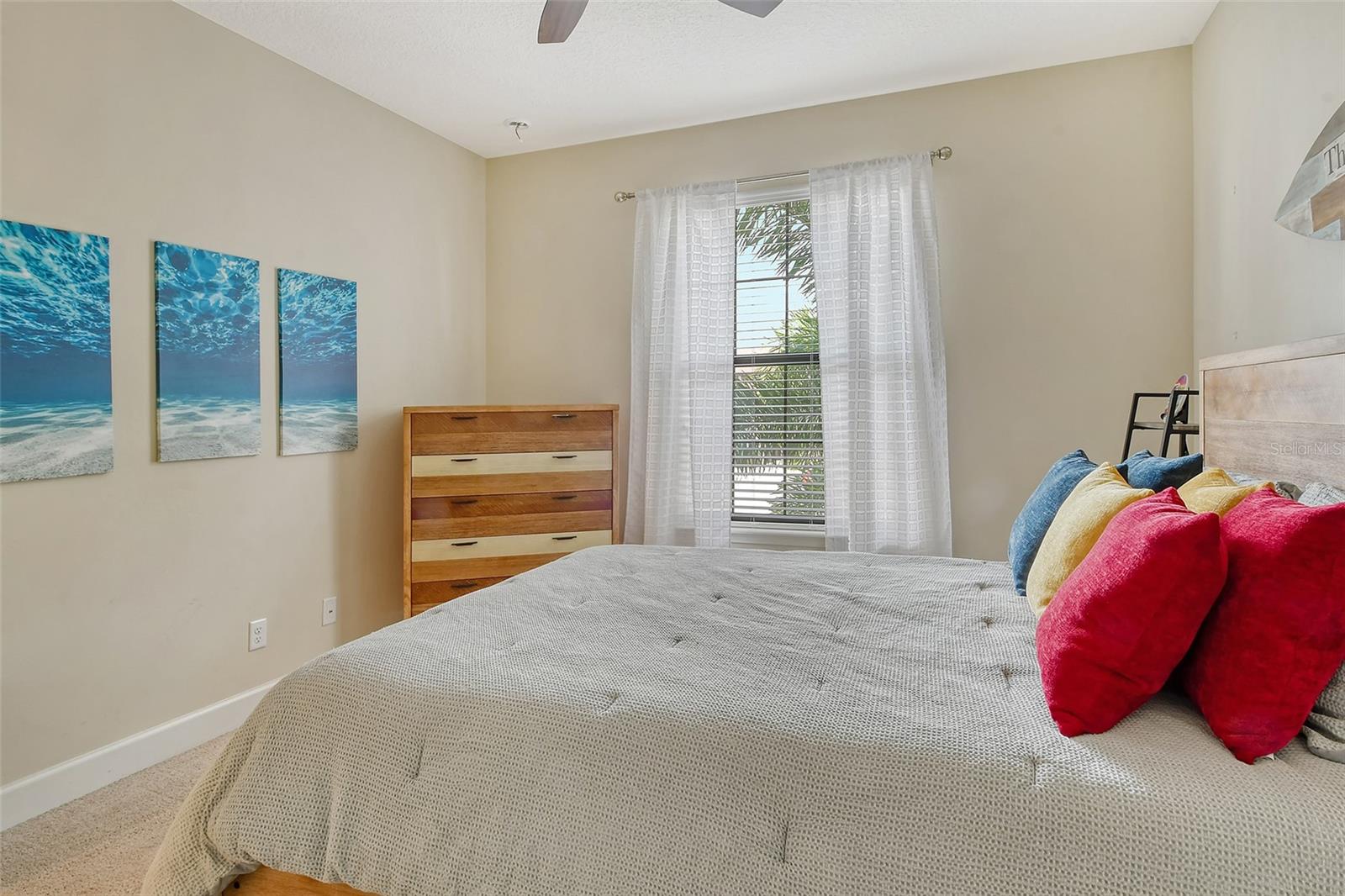 13604 MESSINA LOOP #203, BRADENTON, FL, 34211