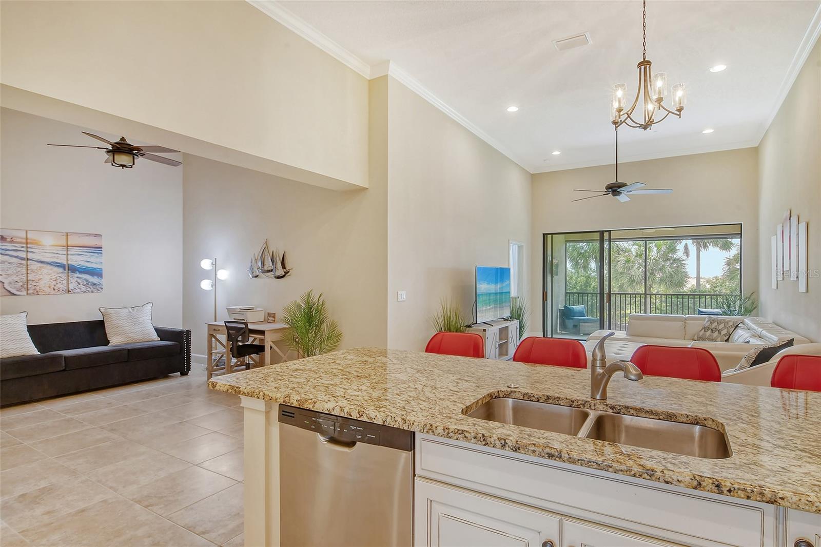 13604 MESSINA LOOP #203, BRADENTON, FL, 34211