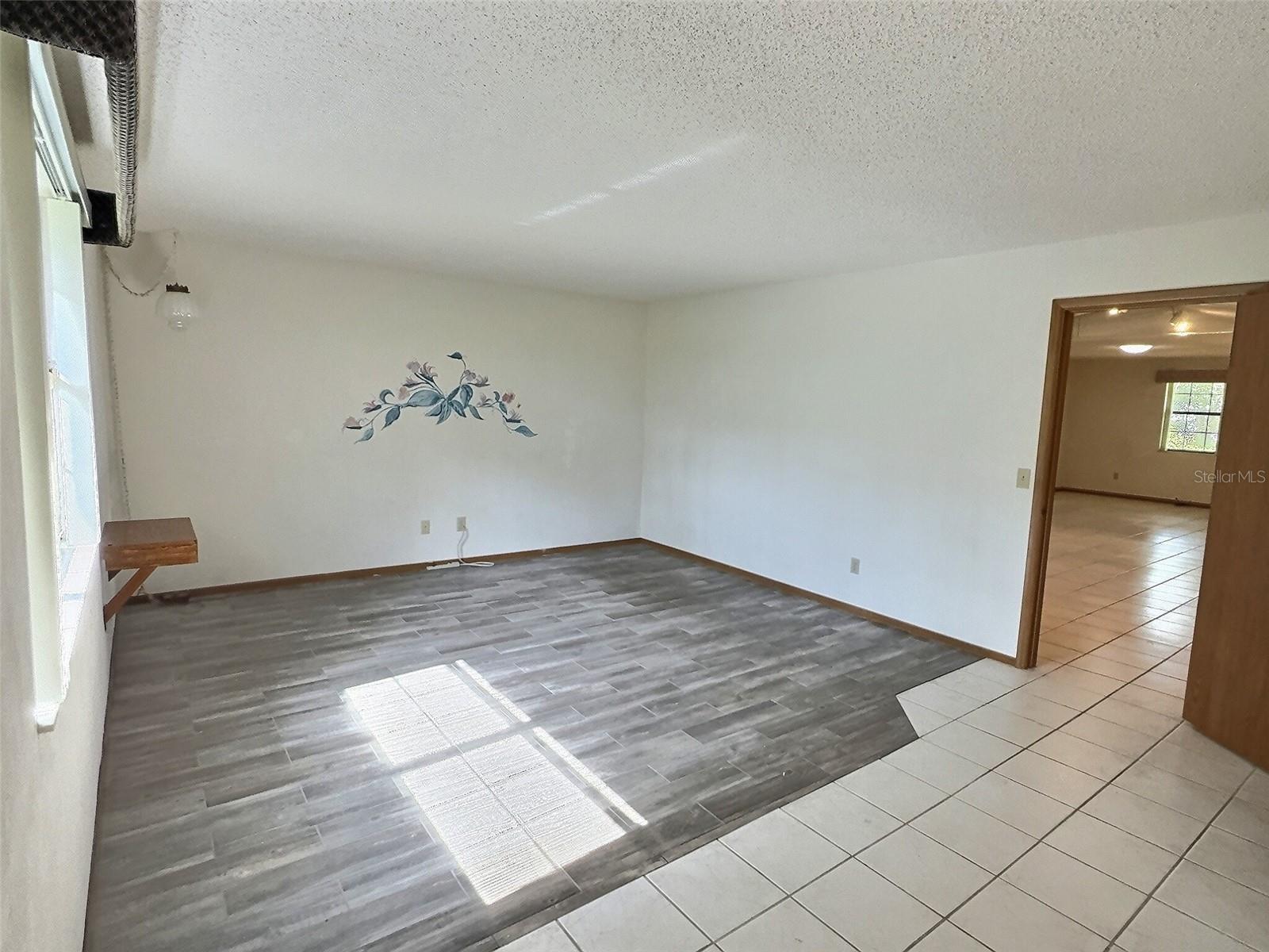 38 RYMER LN, PALM COAST, FL, 32164