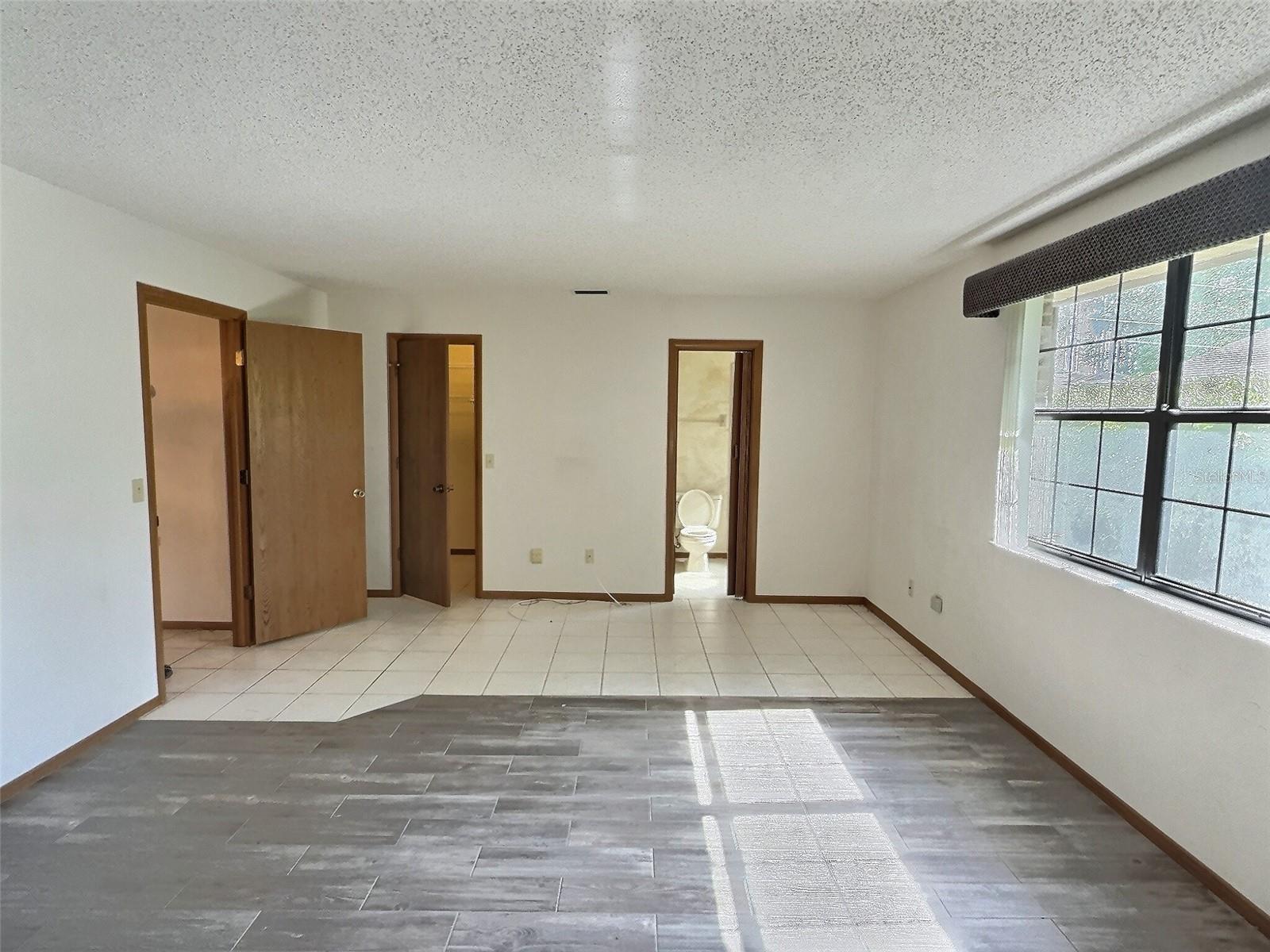 38 RYMER LN, PALM COAST, FL, 32164