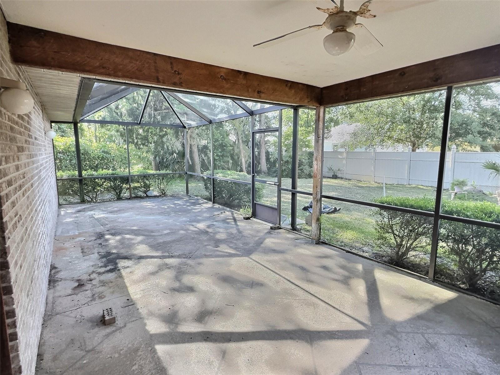 38 RYMER LN, PALM COAST, FL, 32164