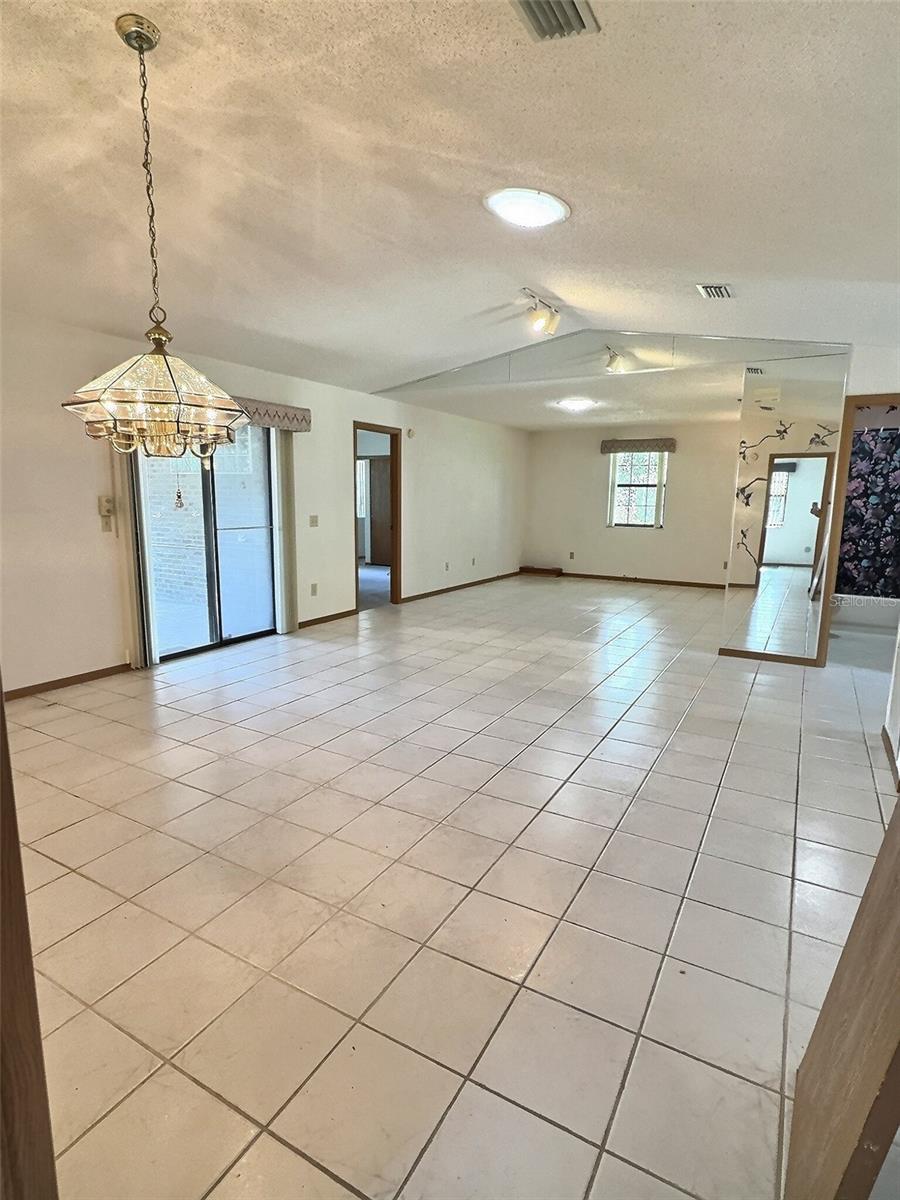 38 RYMER LN, PALM COAST, FL, 32164