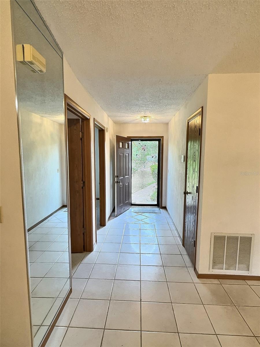 38 RYMER LN, PALM COAST, FL, 32164