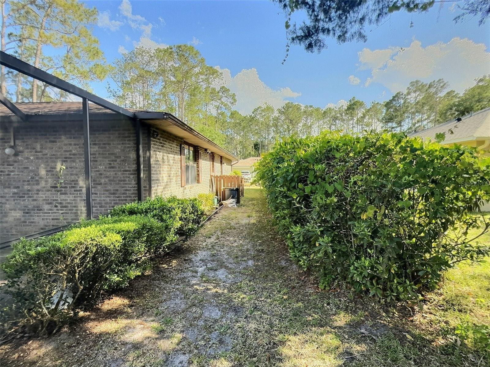 38 RYMER LN, PALM COAST, FL, 32164