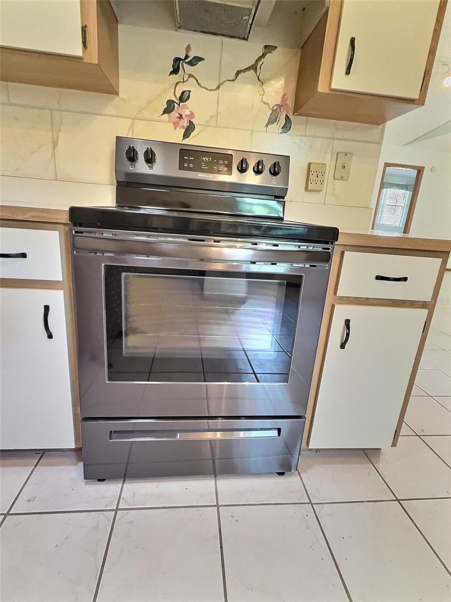 38 RYMER LN, PALM COAST, FL, 32164