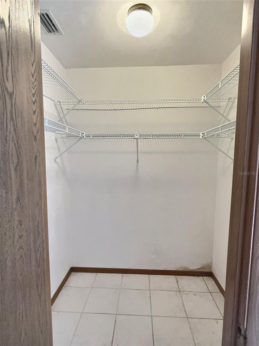 38 RYMER LN, PALM COAST, FL, 32164