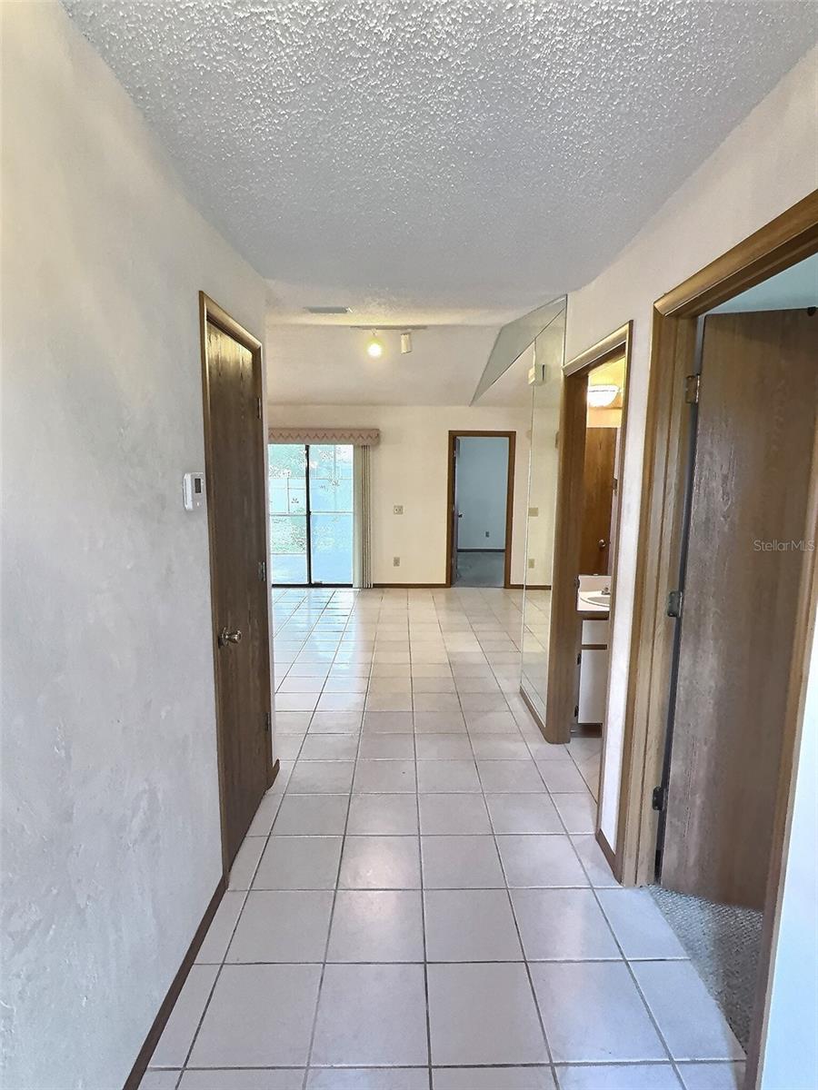 38 RYMER LN, PALM COAST, FL, 32164