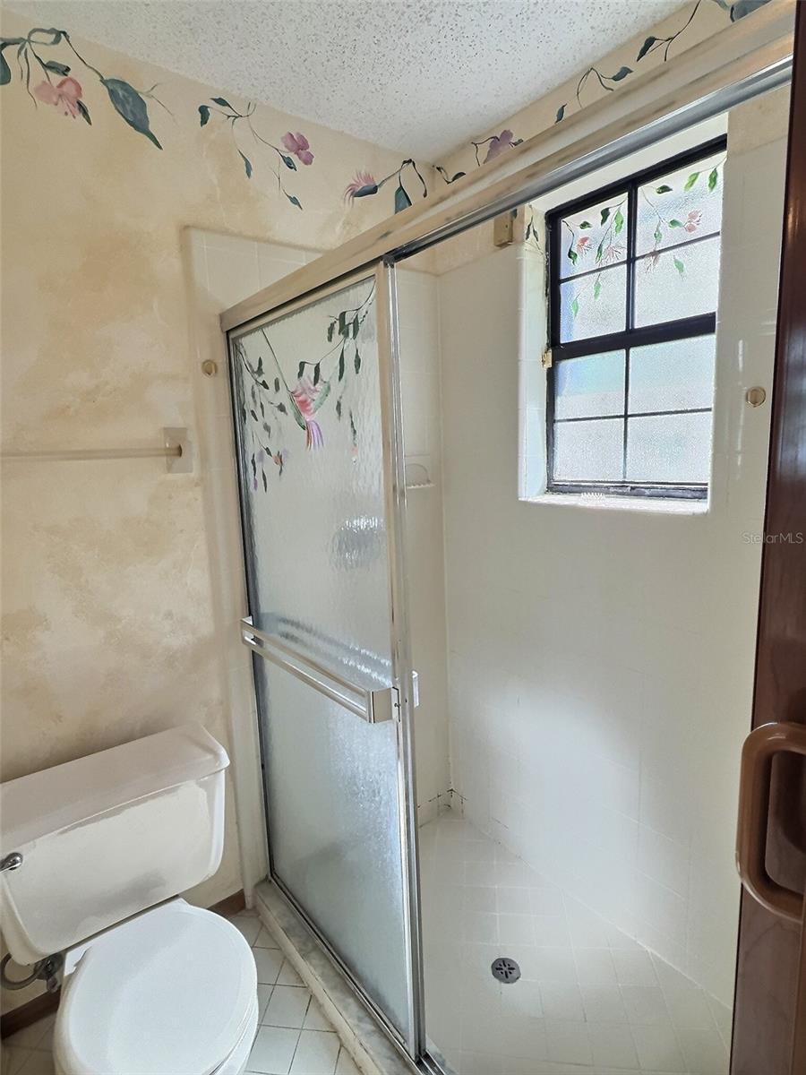 38 RYMER LN, PALM COAST, FL, 32164