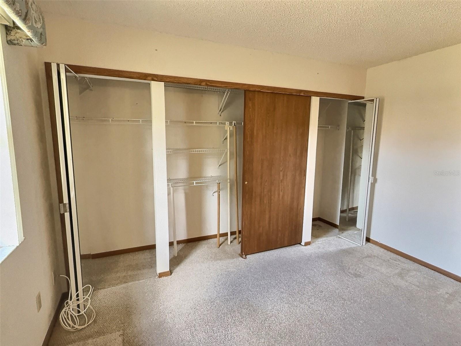 38 RYMER LN, PALM COAST, FL, 32164