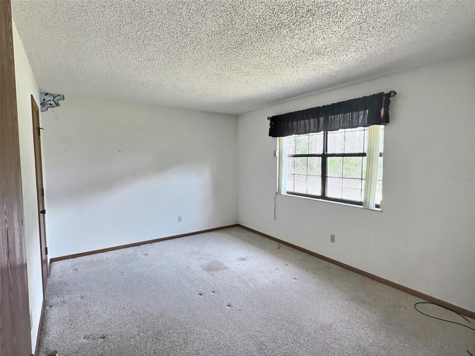 38 RYMER LN, PALM COAST, FL, 32164