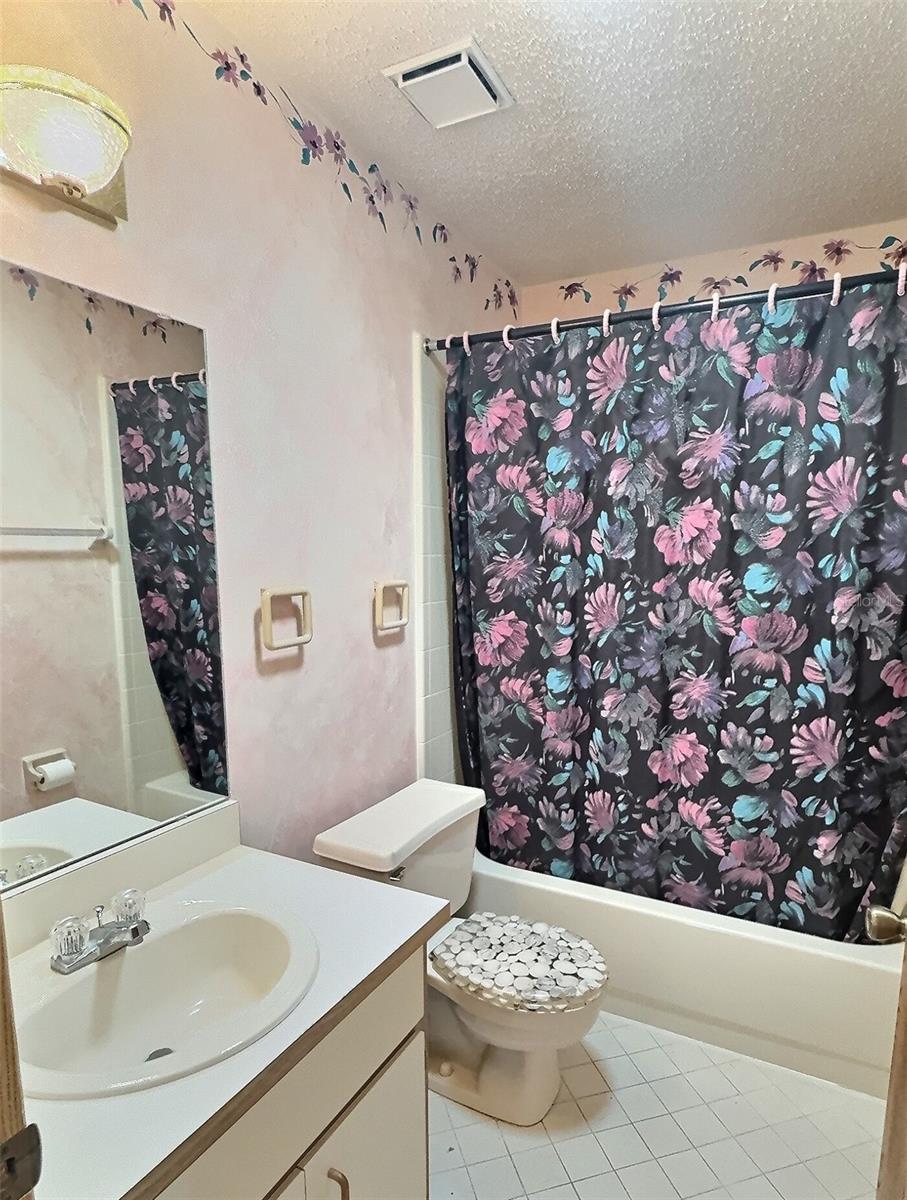 38 RYMER LN, PALM COAST, FL, 32164