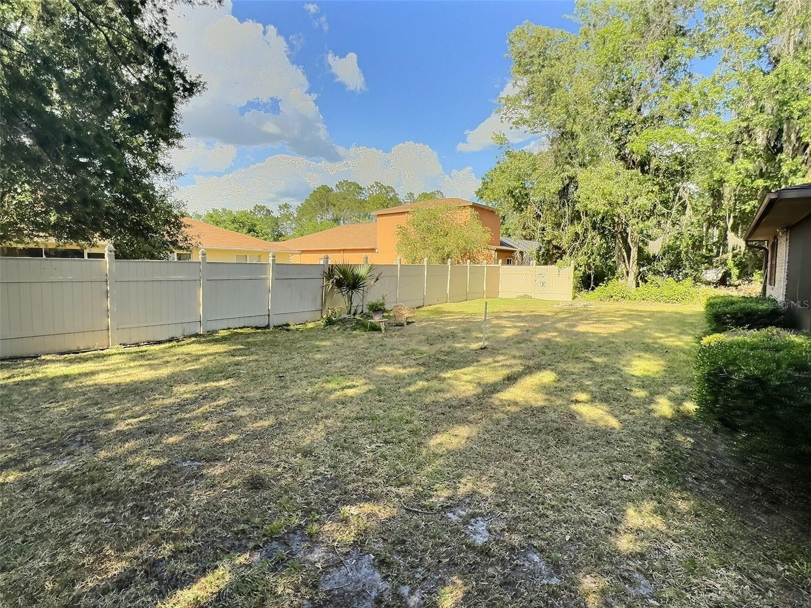 38 RYMER LN, PALM COAST, FL, 32164