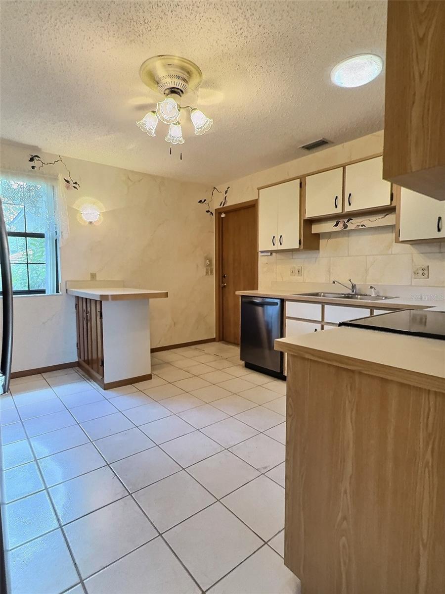 38 RYMER LN, PALM COAST, FL, 32164