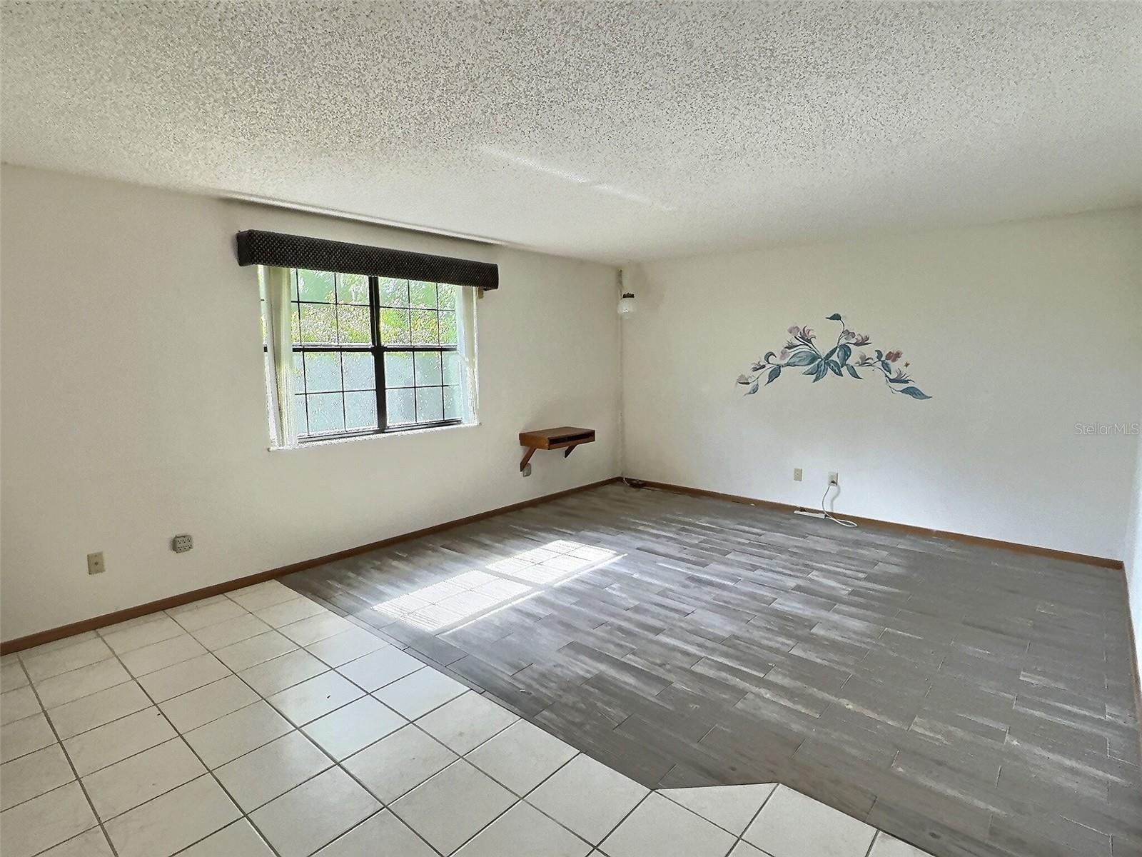 38 RYMER LN, PALM COAST, FL, 32164