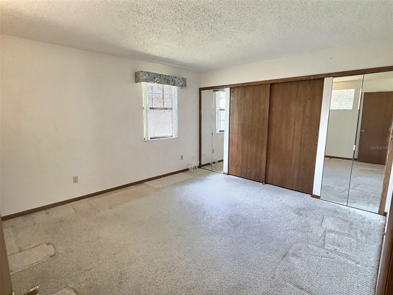 38 RYMER LN, PALM COAST, FL, 32164