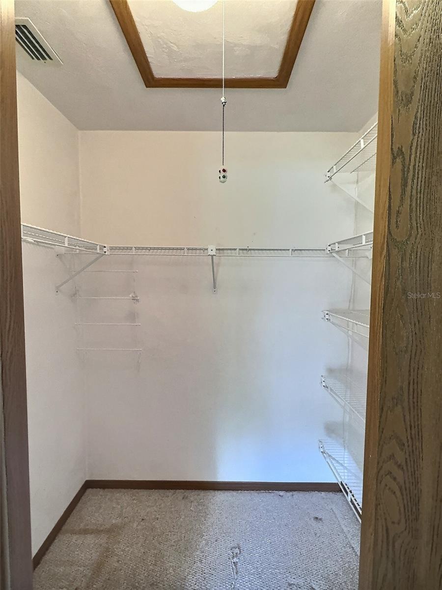 38 RYMER LN, PALM COAST, FL, 32164