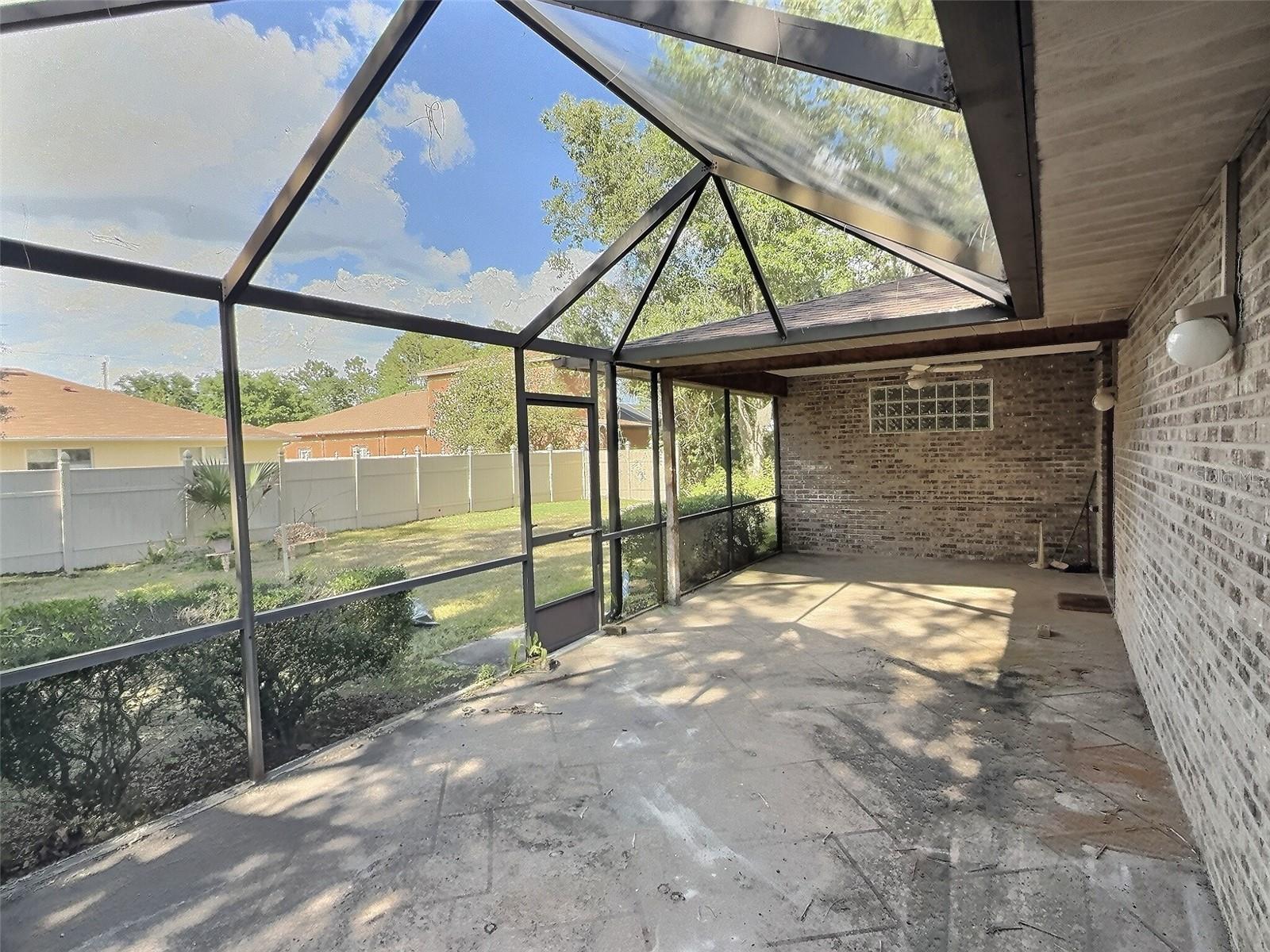 38 RYMER LN, PALM COAST, FL, 32164