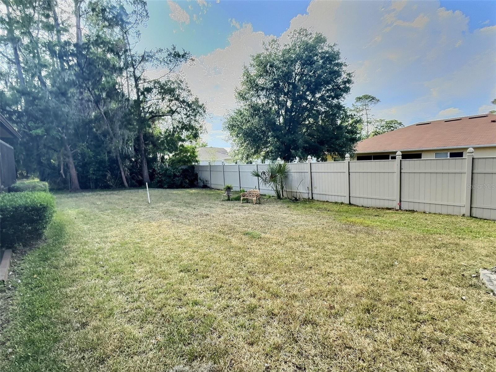 38 RYMER LN, PALM COAST, FL, 32164