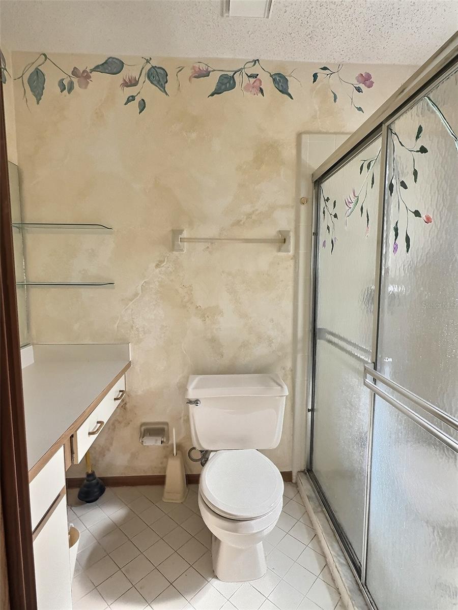 38 RYMER LN, PALM COAST, FL, 32164