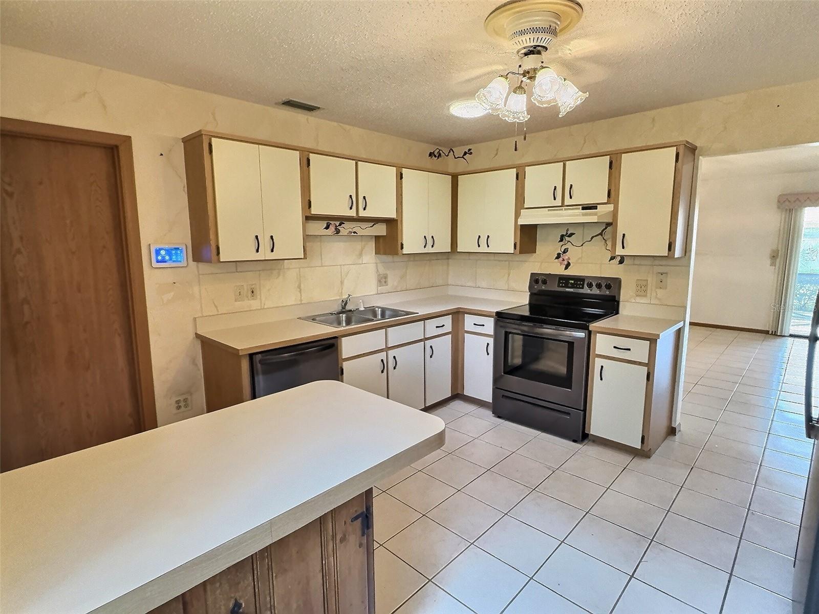 38 RYMER LN, PALM COAST, FL, 32164