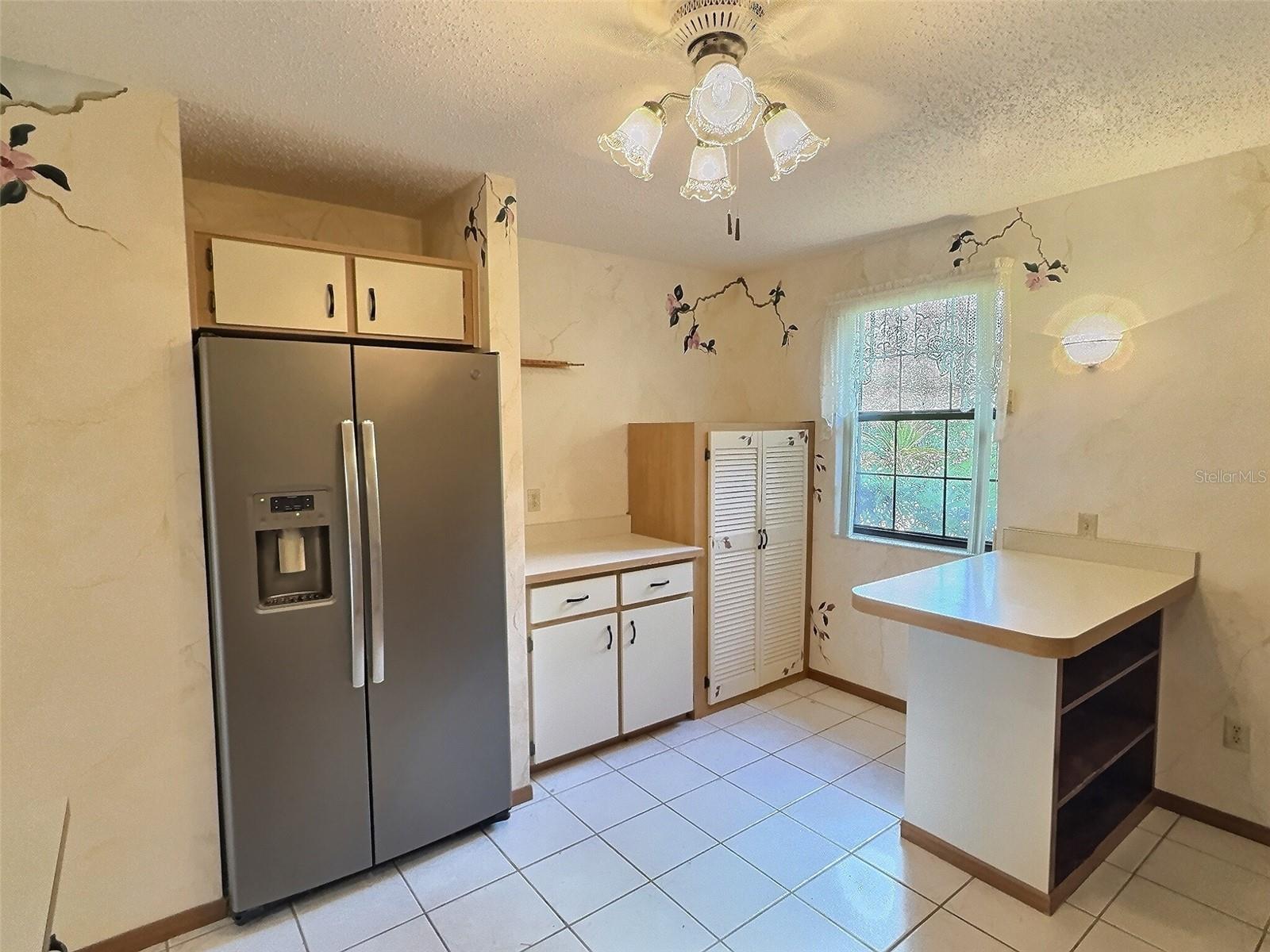 38 RYMER LN, PALM COAST, FL, 32164