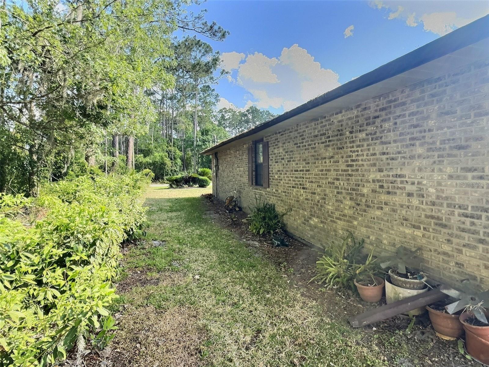 38 RYMER LN, PALM COAST, FL, 32164