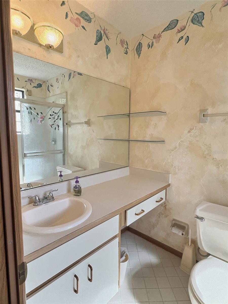 38 RYMER LN, PALM COAST, FL, 32164