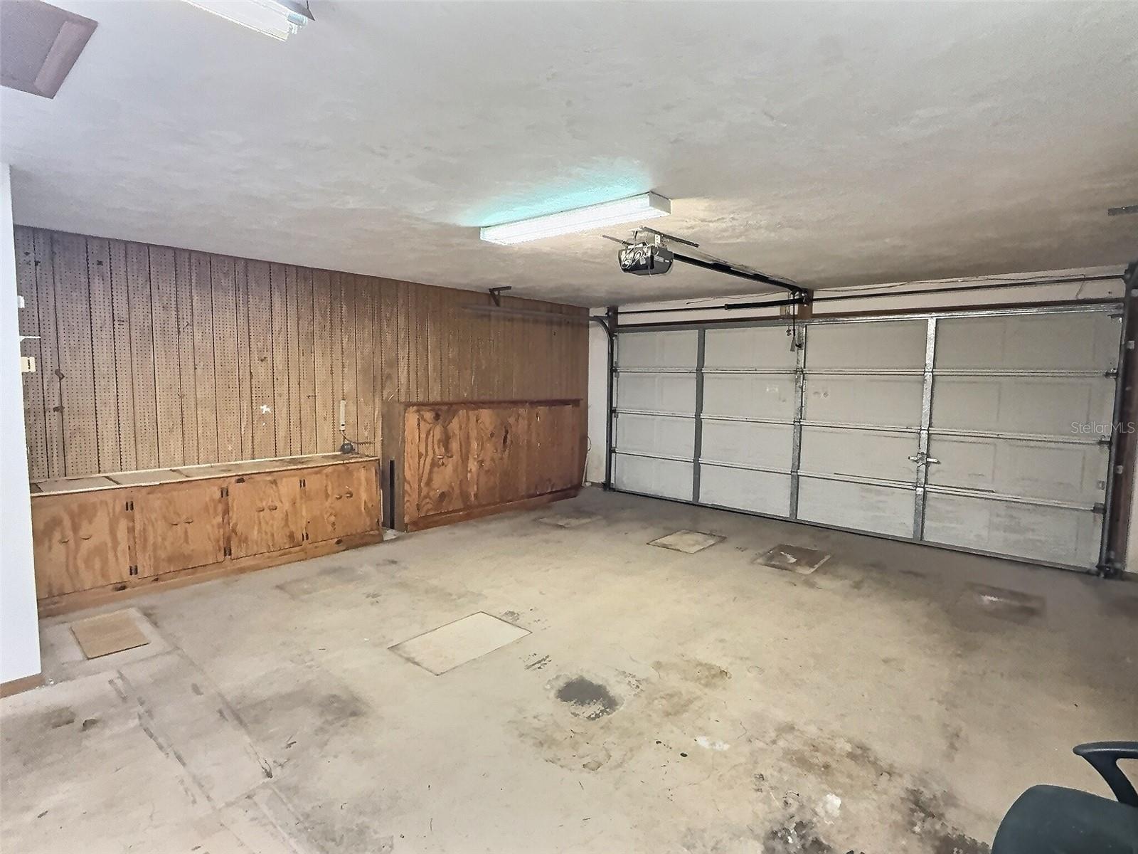 38 RYMER LN, PALM COAST, FL, 32164