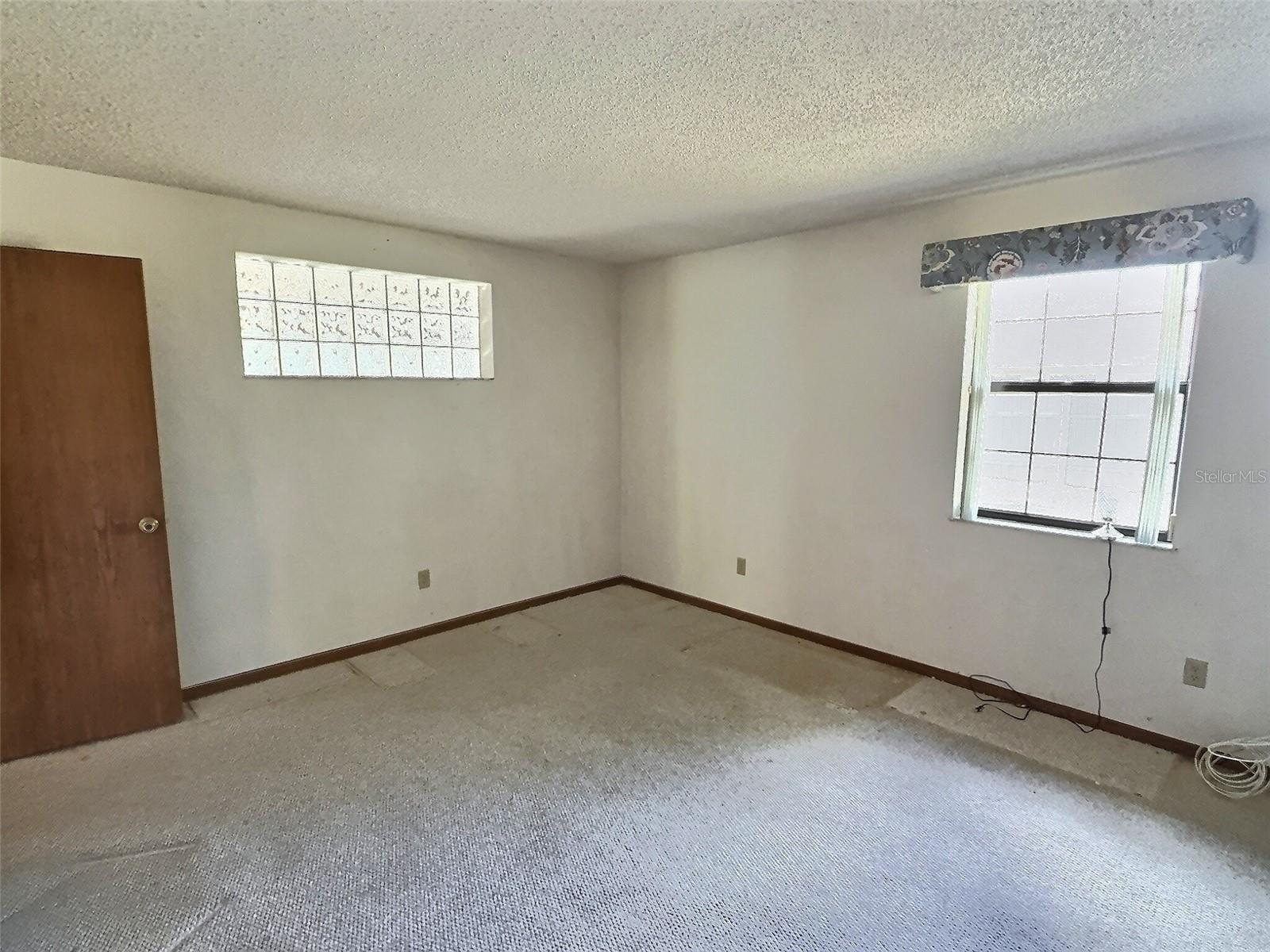 38 RYMER LN, PALM COAST, FL, 32164