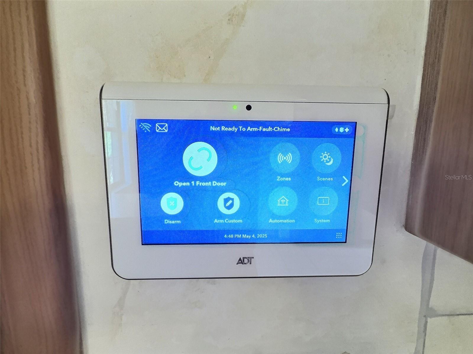 38 RYMER LN, PALM COAST, FL, 32164