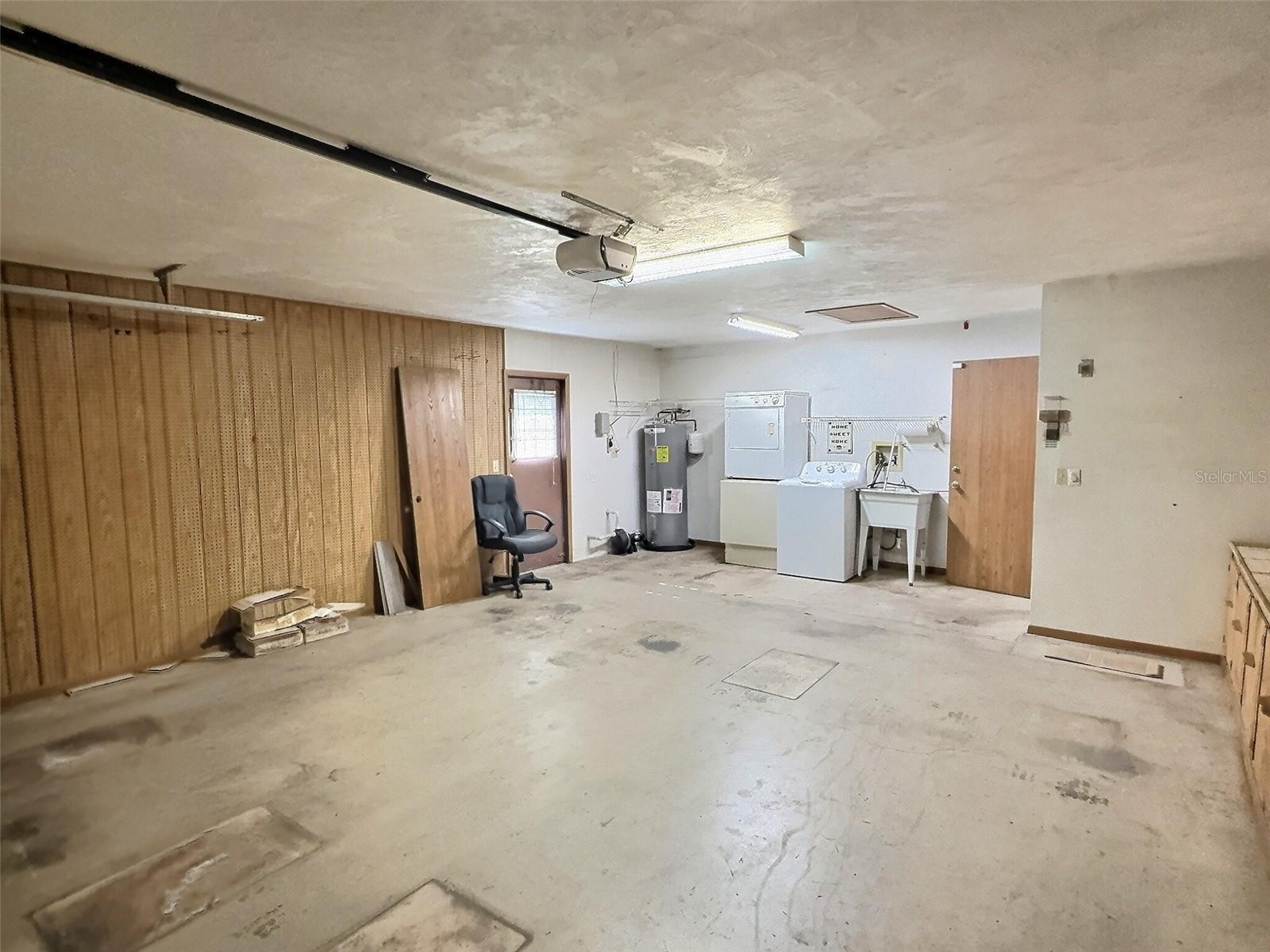 38 RYMER LN, PALM COAST, FL, 32164