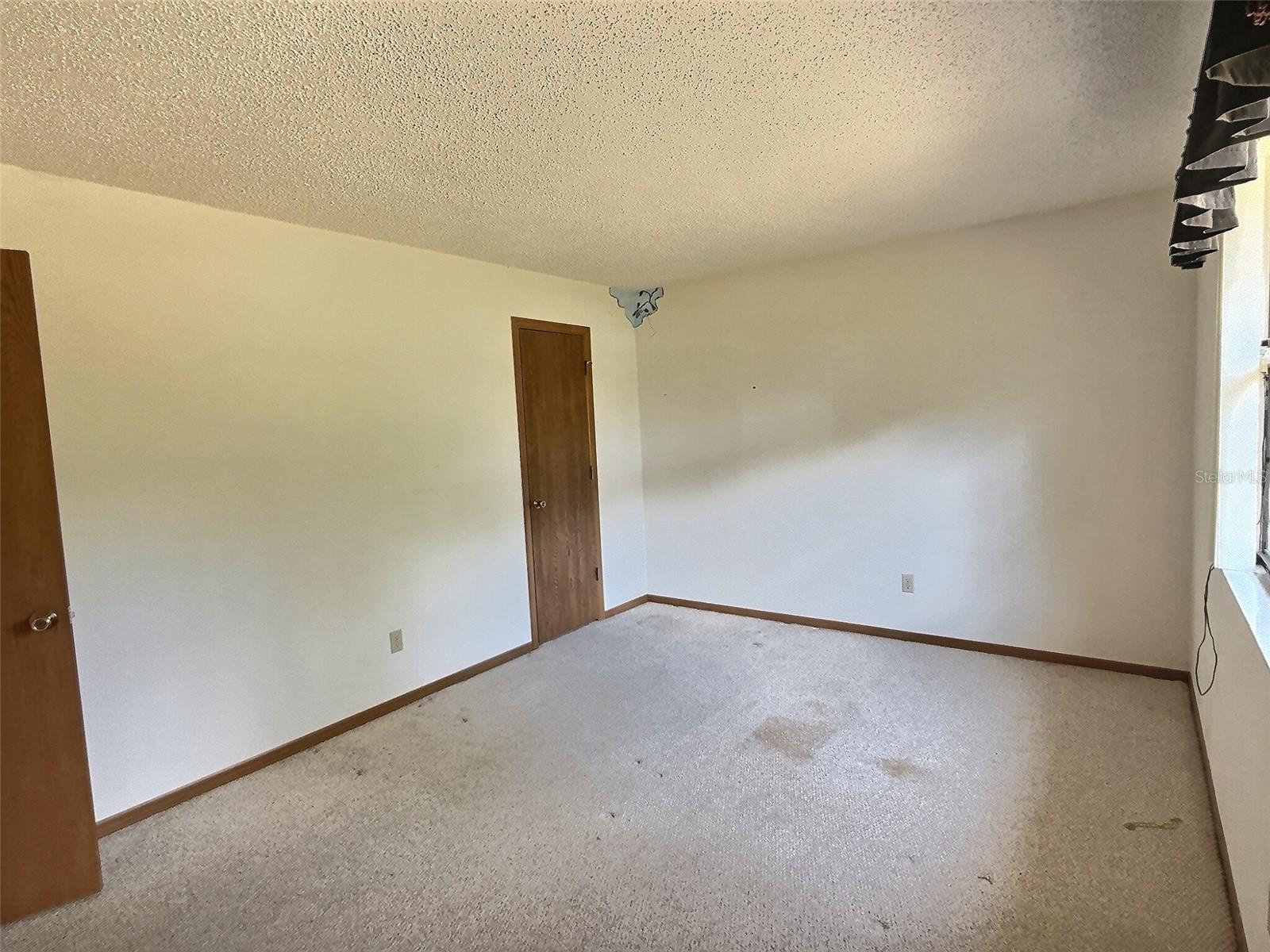 38 RYMER LN, PALM COAST, FL, 32164