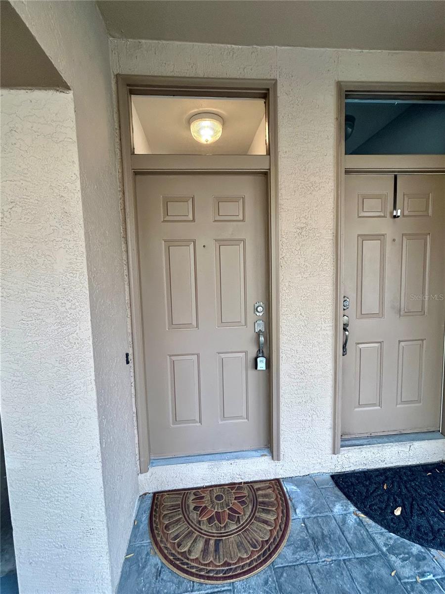 905 NORMANDY TRACE RD, TAMPA, FL, 33602