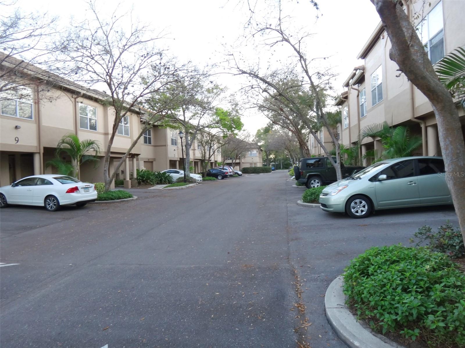 905 NORMANDY TRACE RD, TAMPA, FL, 33602
