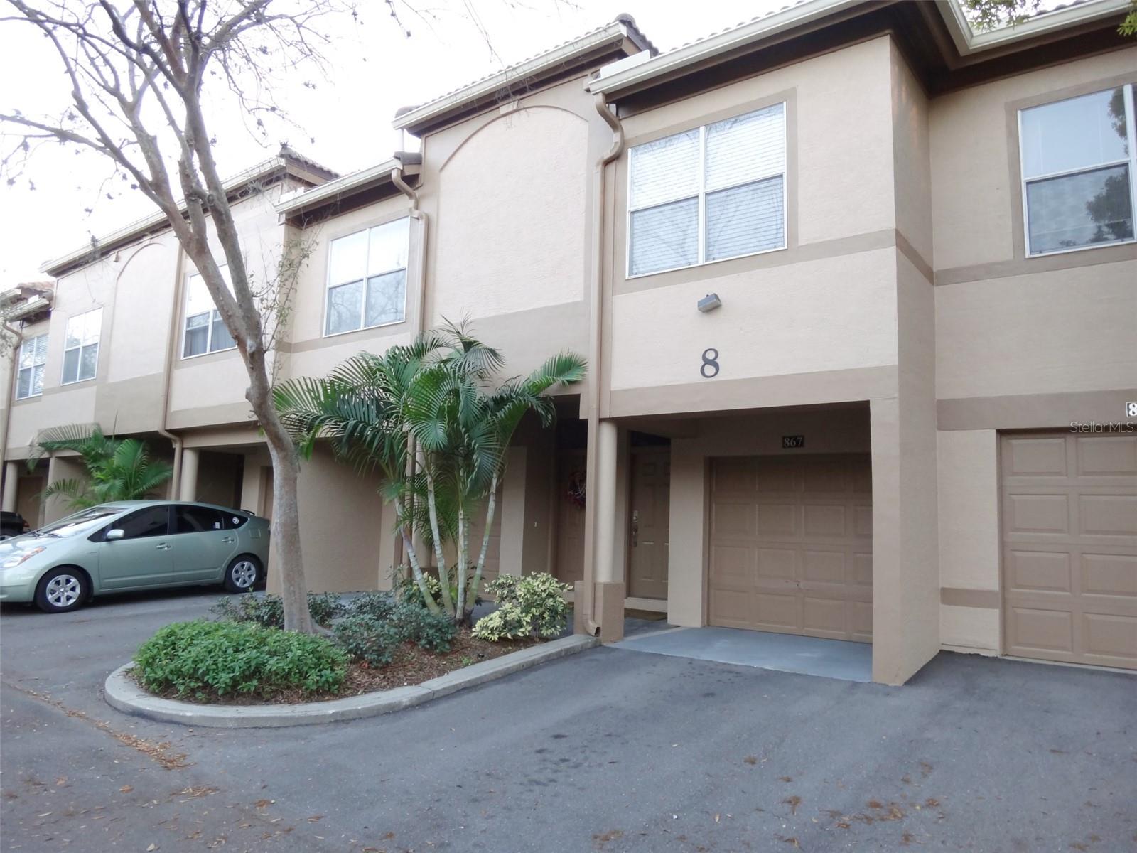 905 NORMANDY TRACE RD, TAMPA, FL, 33602