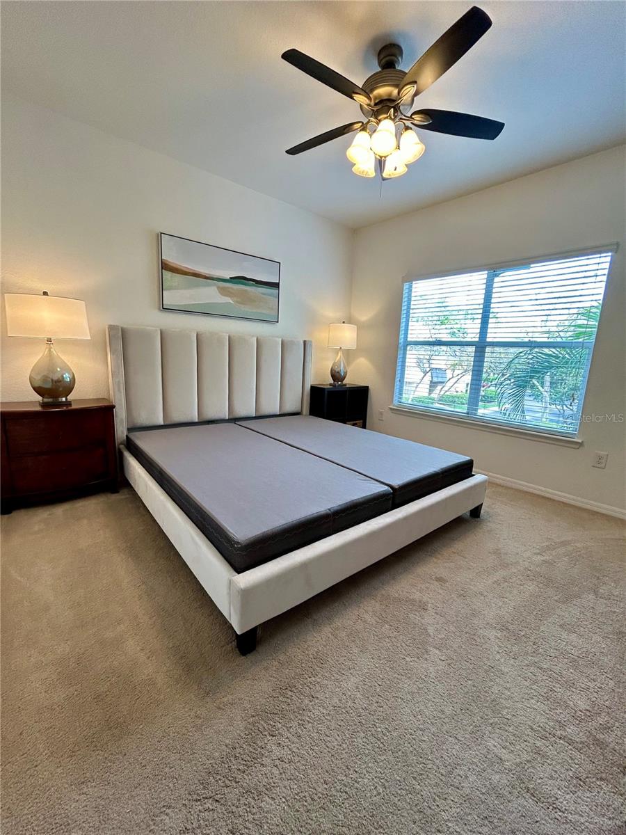 905 NORMANDY TRACE RD, TAMPA, FL, 33602