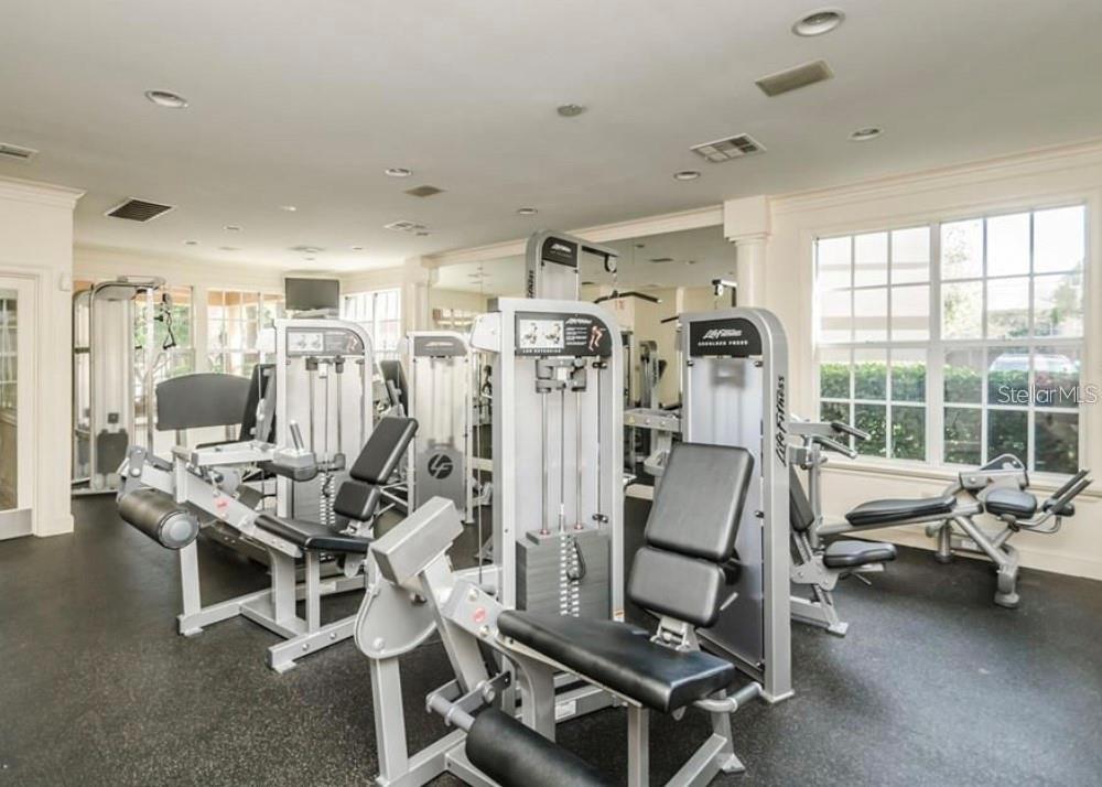 905 NORMANDY TRACE RD, TAMPA, FL, 33602