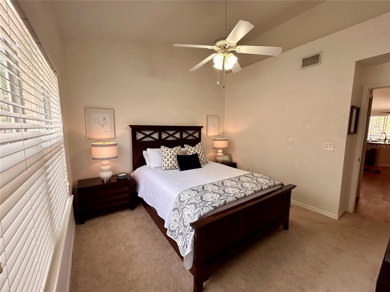 905 NORMANDY TRACE RD, TAMPA, FL, 33602