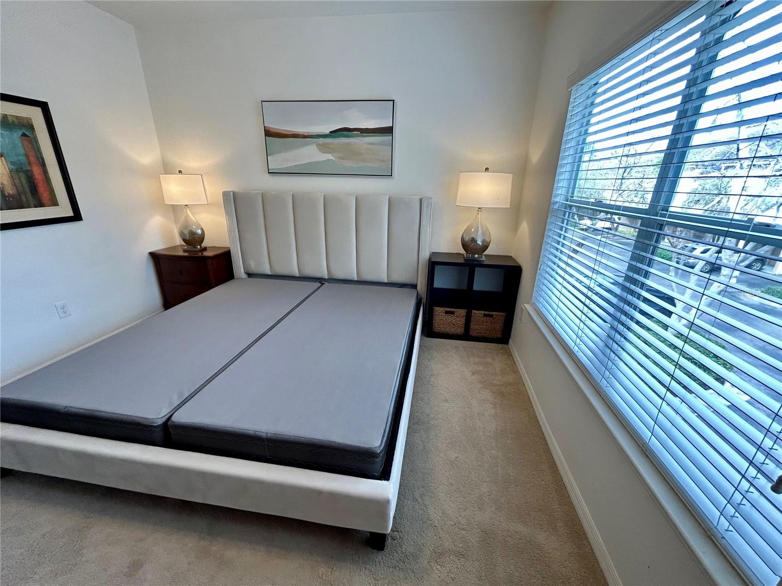 905 NORMANDY TRACE RD, TAMPA, FL, 33602