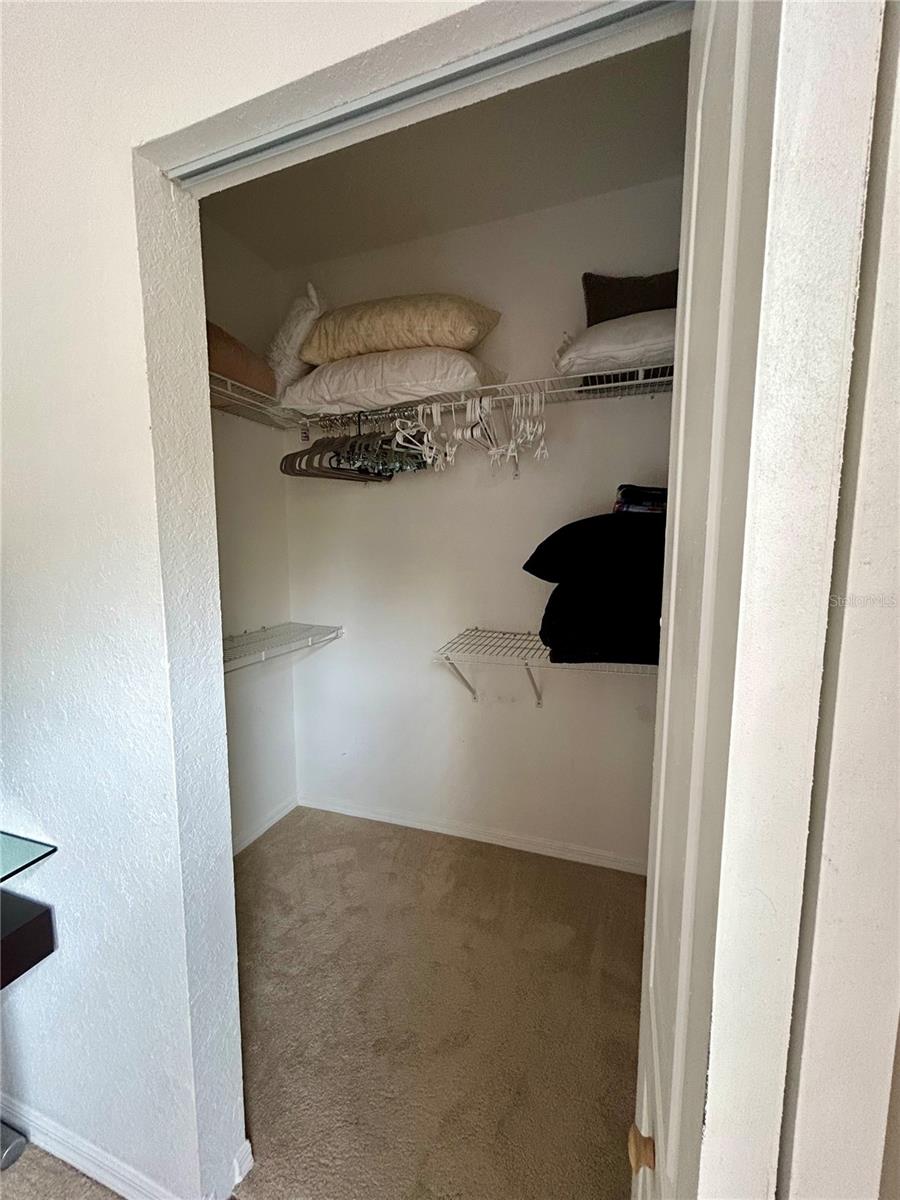 905 NORMANDY TRACE RD, TAMPA, FL, 33602