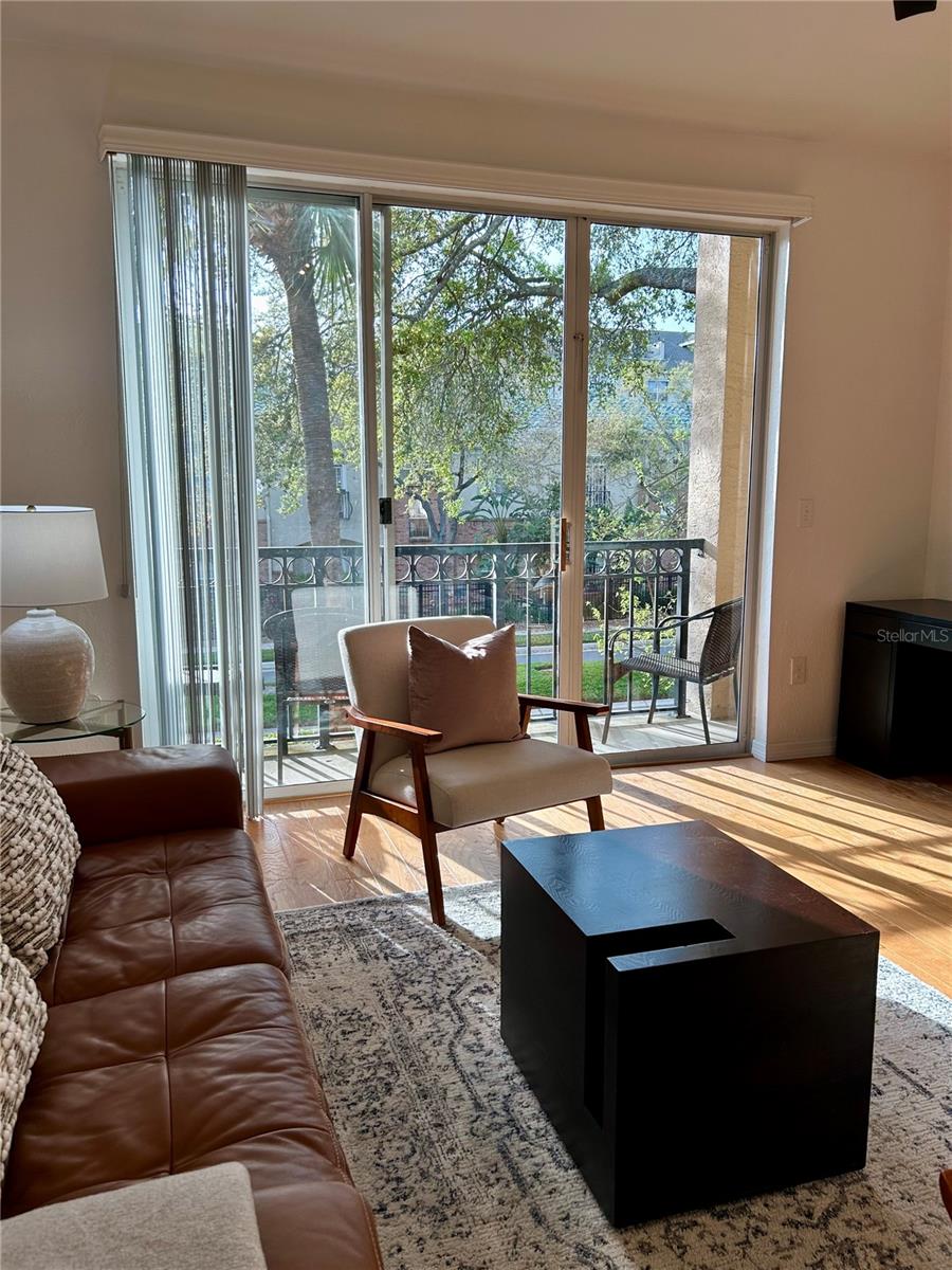 905 NORMANDY TRACE RD, TAMPA, FL, 33602