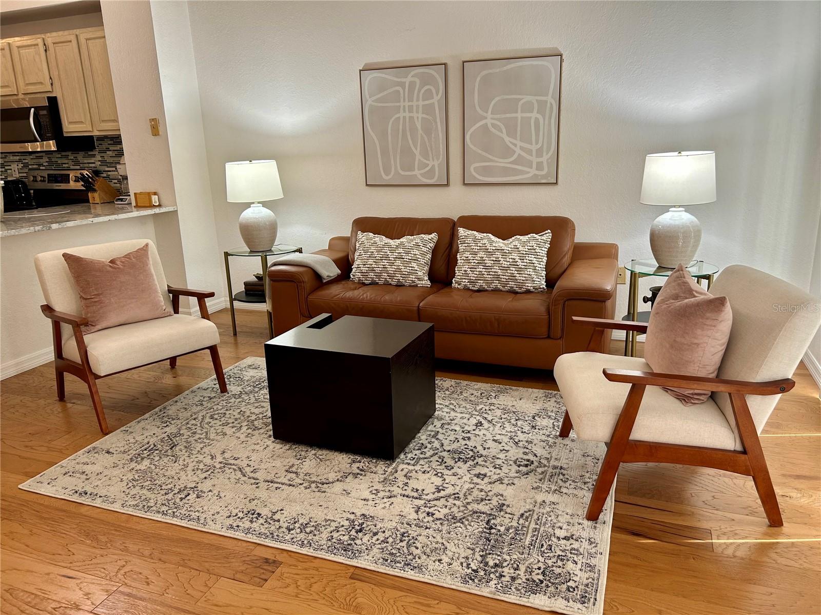 905 NORMANDY TRACE RD, TAMPA, FL, 33602