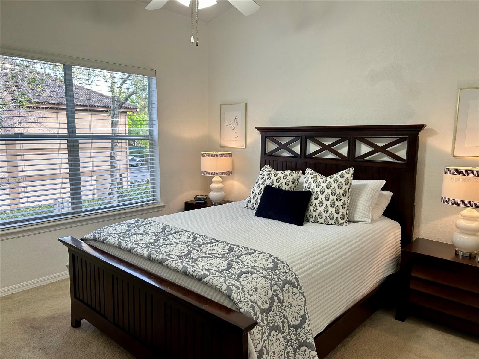 905 NORMANDY TRACE RD, TAMPA, FL, 33602