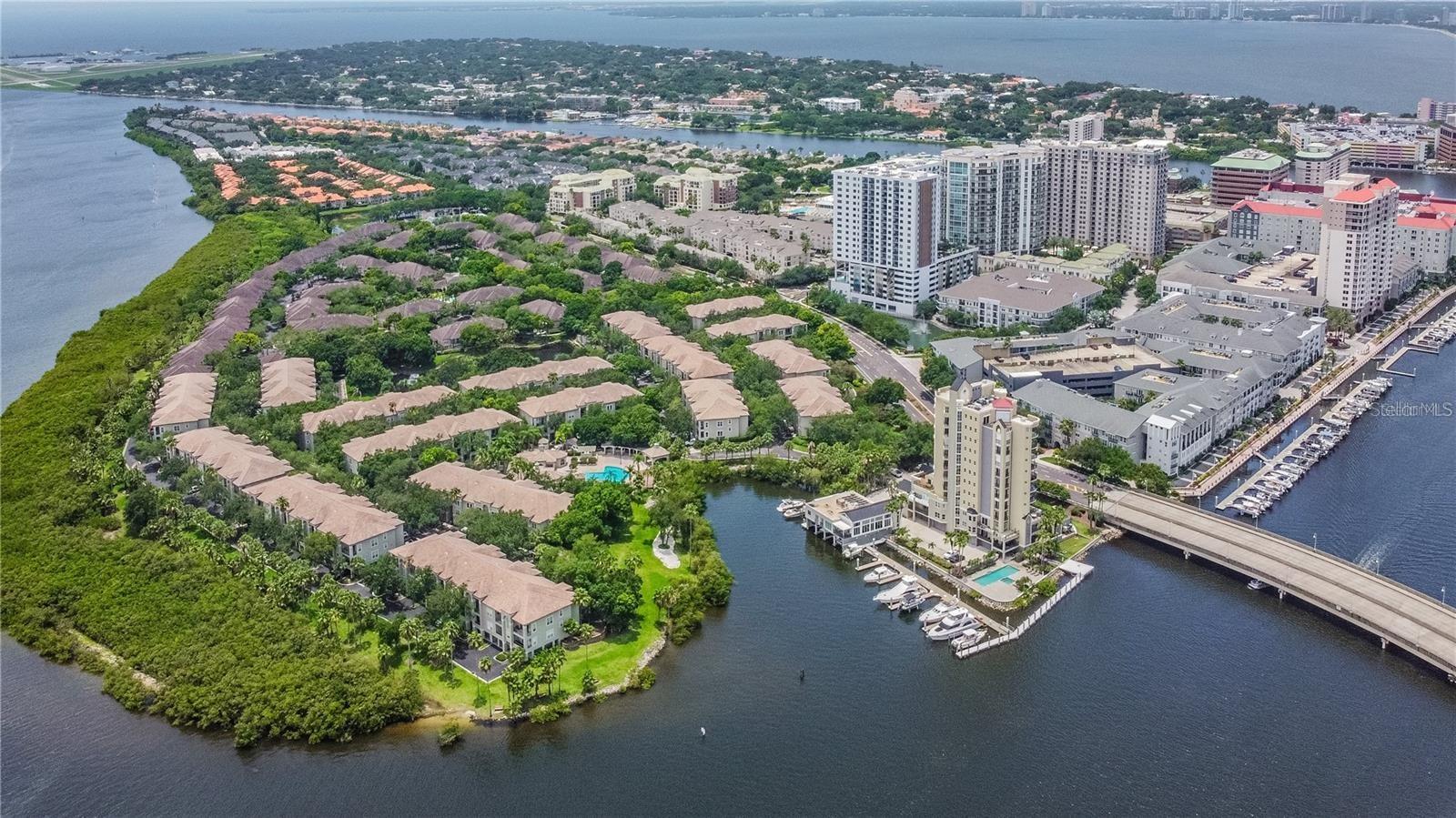905 NORMANDY TRACE RD, TAMPA, FL, 33602