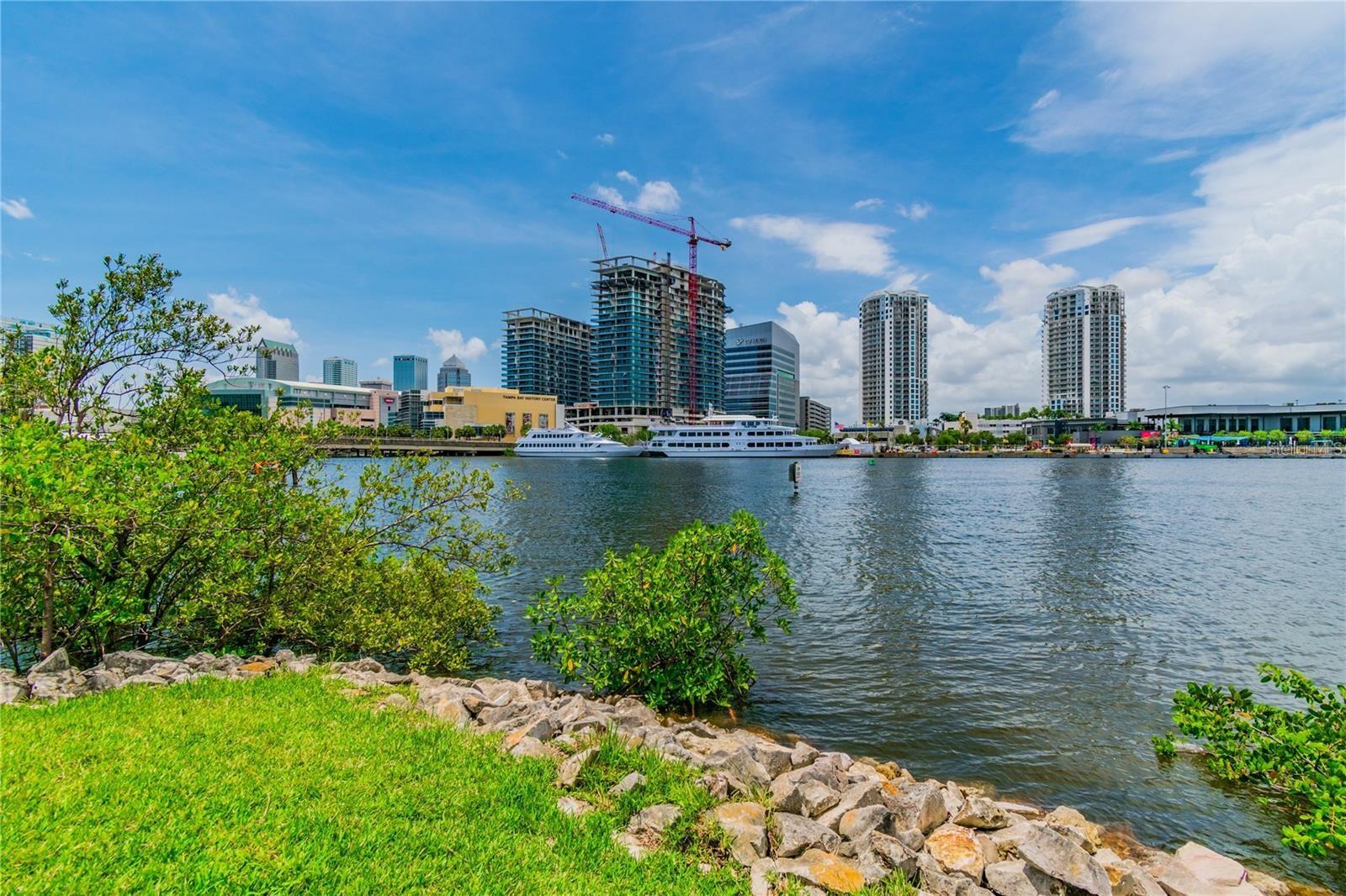 905 NORMANDY TRACE RD, TAMPA, FL, 33602