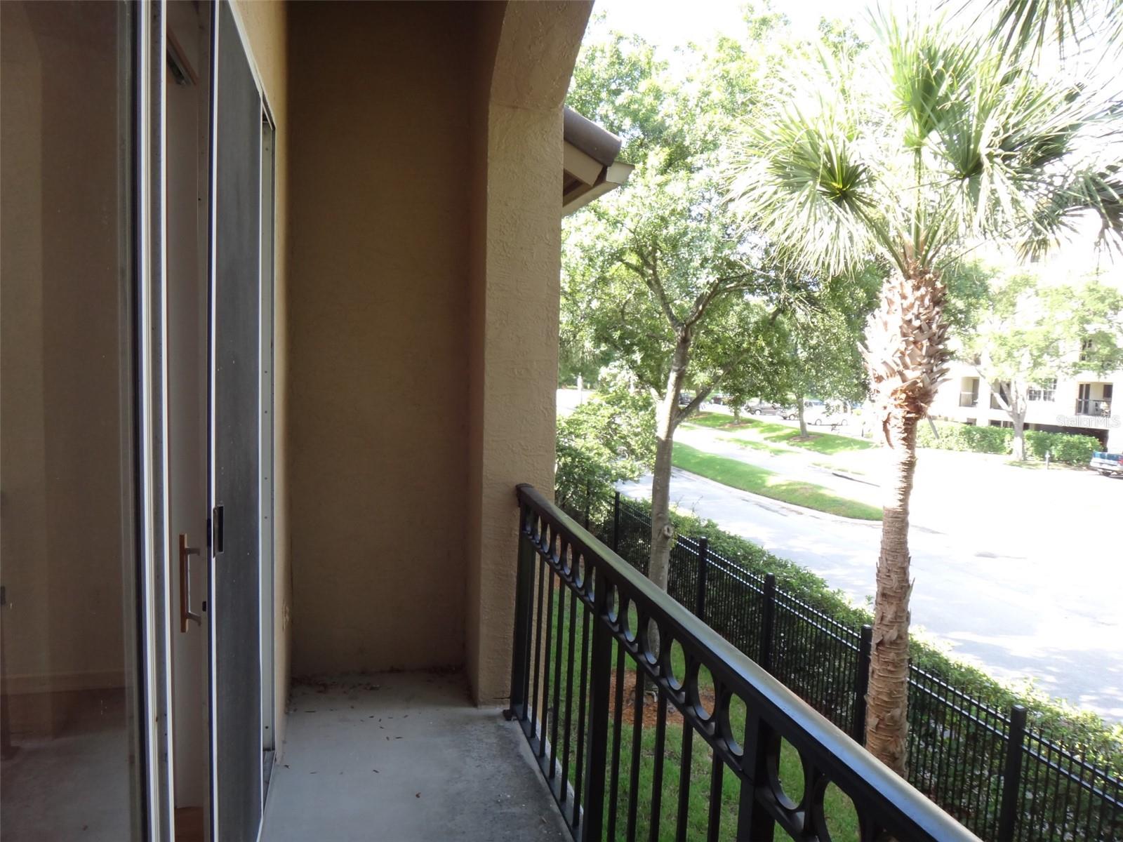 905 NORMANDY TRACE RD, TAMPA, FL, 33602