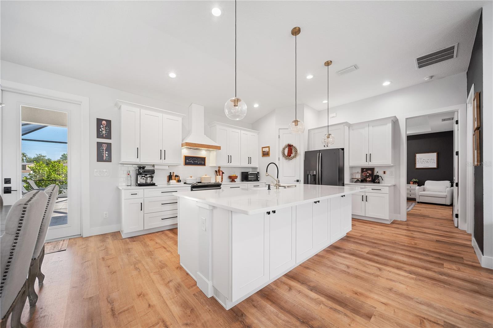 2366 ANN ARBOR RD, NORTH PORT, FL, 34286