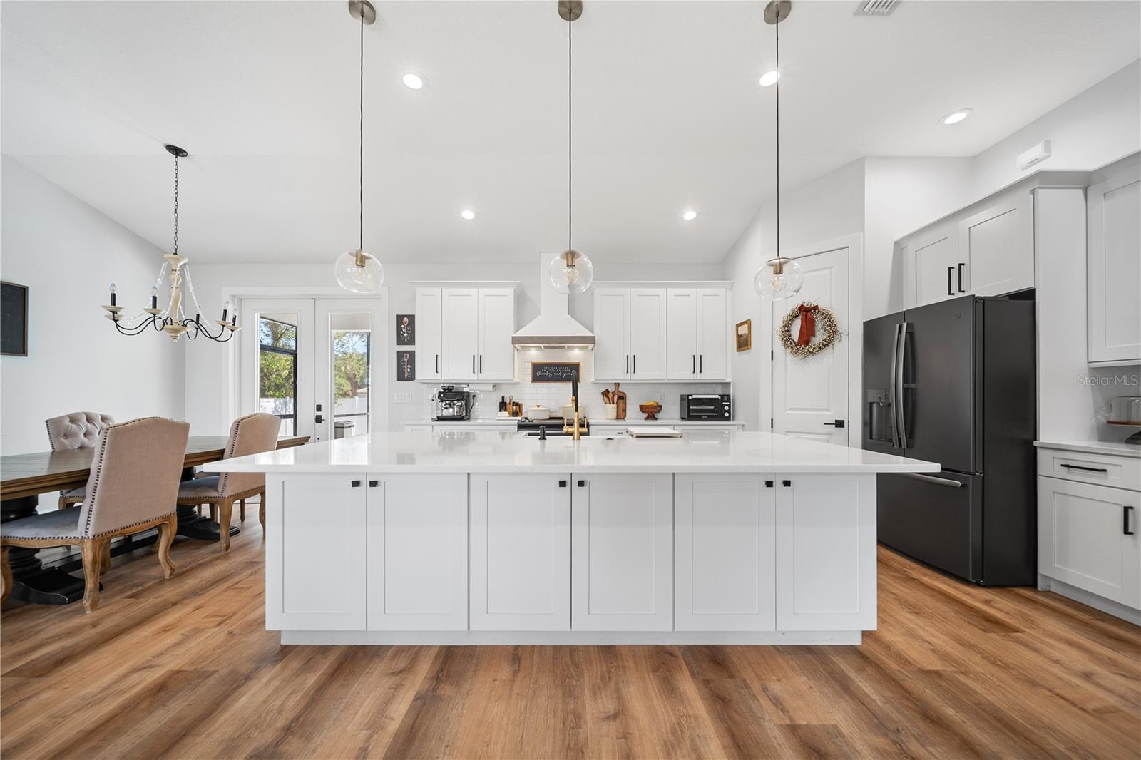 2366 ANN ARBOR RD, NORTH PORT, FL, 34286